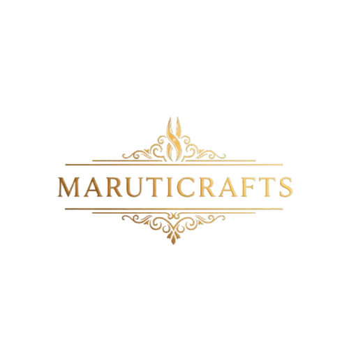 maruticrafts